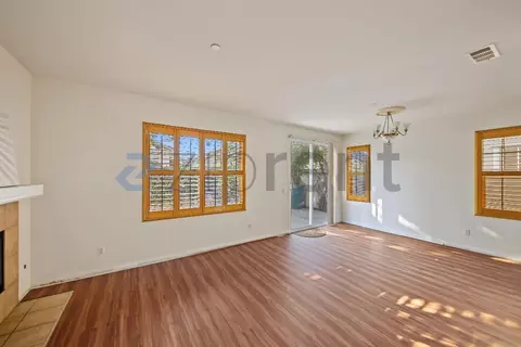 5321 Davidson Dr, Oxnard, CA 93033 photo 9