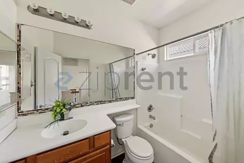 5321 Davidson Dr, Oxnard, CA 93033 photo 16
