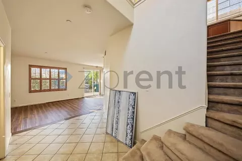5321 Davidson Dr, Oxnard, CA 93033 photo 15