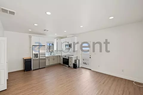 1668 Glen Ave, Pasadena, CA 91103