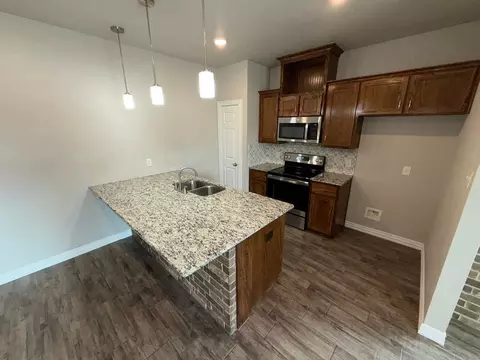 3006 Fenway Cir, Temple, TX 76502