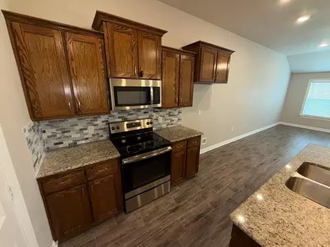 3215 Addison Way, Temple, TX 76502