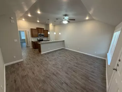 3227 Bordon Dr, Temple, TX 76502