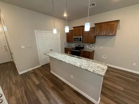3341 Addison Way, Temple, TX 76502