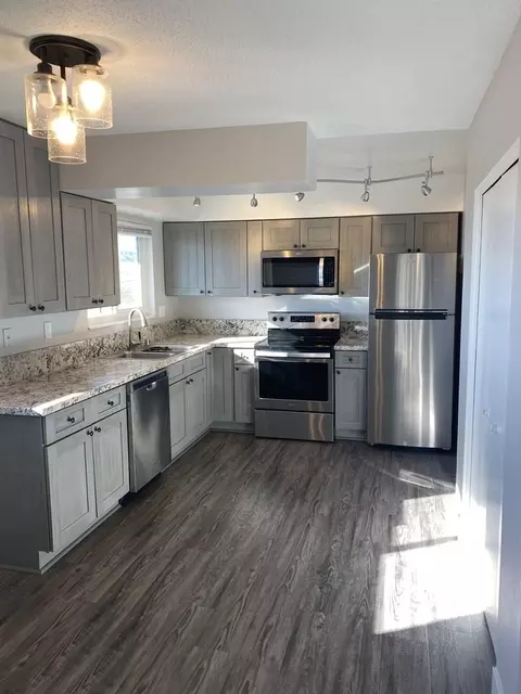 3204 Gypsum Rd #3204, Reno, NV 89503