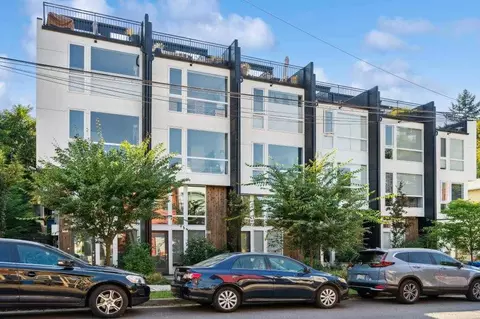 3935 S Brandon St #E, Seattle, WA 98118