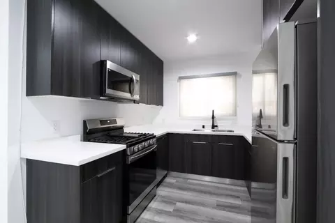 3535 Ellsworth St #6, Los Angeles, CA 90026