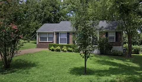 706 Canebrake Dr #NA, Nashville, TN 37209