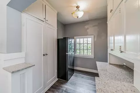 496 Crestlake Dr #NA, San Francisco, CA 94132