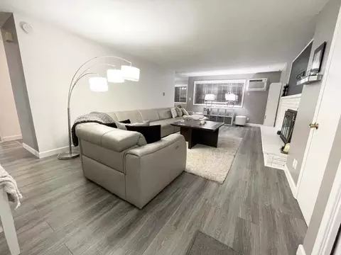 1305 Goethals Dr #F, Richland, WA 99354