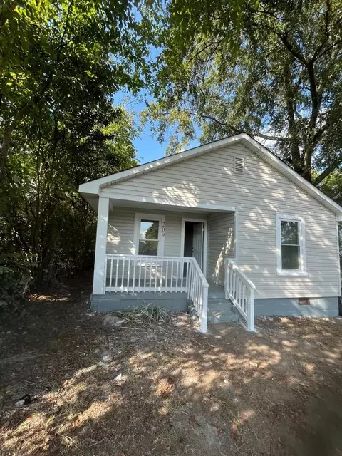 209 Elm St #NA, Shelby, NC 28150