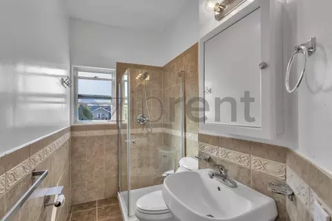 1868 Alcatraz Ave #NC, Berkeley, CA 94703 photo 19