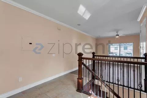 1868 Alcatraz Ave #NC, Berkeley, CA 94703 photo 11