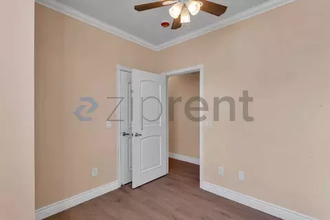 1868 Alcatraz Ave #NC, Berkeley, CA 94703 photo 13