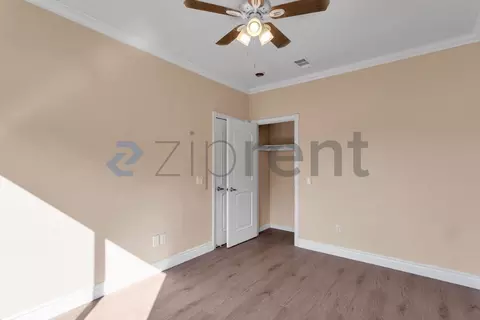 1868 Alcatraz Ave #NC, Berkeley, CA 94703 photo 18