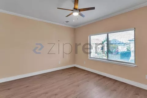 1868 Alcatraz Ave #NC, Berkeley, CA 94703 photo 8