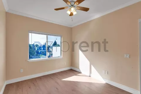 1868 Alcatraz Ave #NC, Berkeley, CA 94703 photo 17