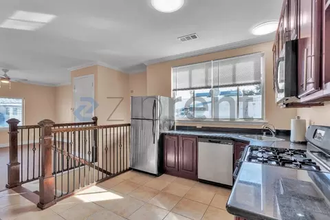 1868 Alcatraz Ave #NC, Berkeley, CA 94703 photo 10