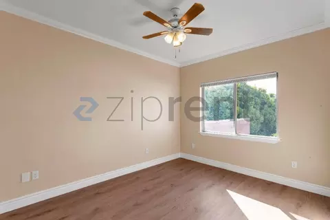 1868 Alcatraz Ave #NC, Berkeley, CA 94703 photo 16