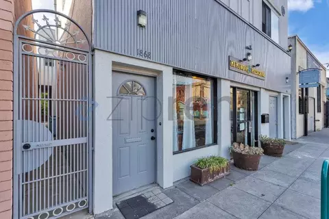 1868 Alcatraz Ave #NC, Berkeley, CA 94703 photo 3