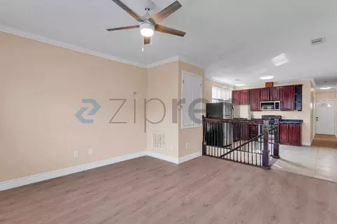 1868 Alcatraz Ave #NC, Berkeley, CA 94703 photo 6