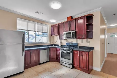 1868 Alcatraz Ave #NC, Berkeley, CA 94703 photo 9