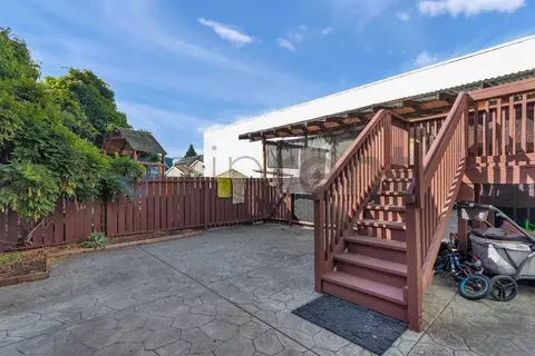 1868 Alcatraz Ave #NC, Berkeley, CA 94703 photo 20
