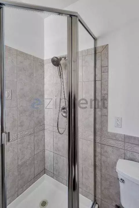 1868 Alcatraz Ave #NC, Berkeley, CA 94703 photo 15
