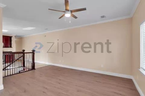 1868 Alcatraz Ave #NC, Berkeley, CA 94703 photo 5