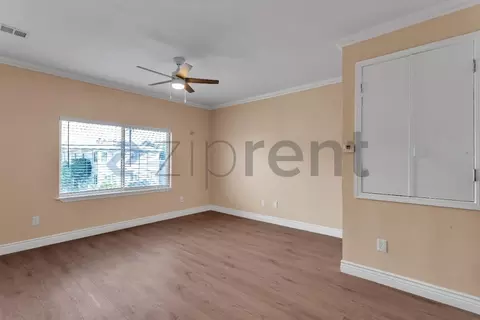 1868 Alcatraz Ave #NC, Berkeley, CA 94703 photo 7