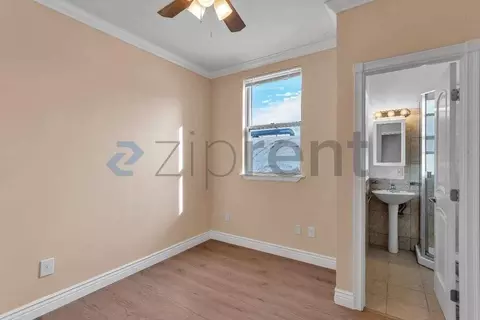 1868 Alcatraz Ave #NC, Berkeley, CA 94703 photo 12