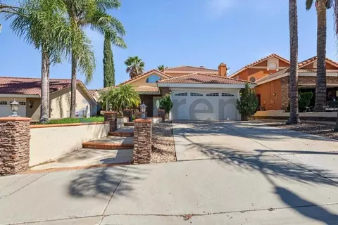 3387 Graywood Ct, Riverside, CA 92503