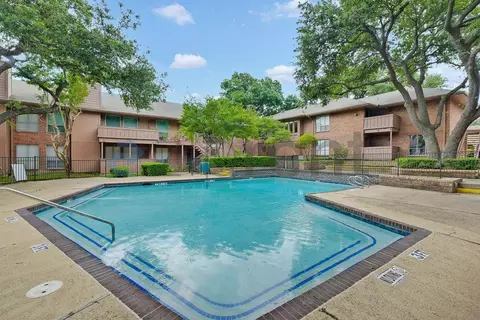 10558 High Hollows Dr #244, Dallas, TX 75230