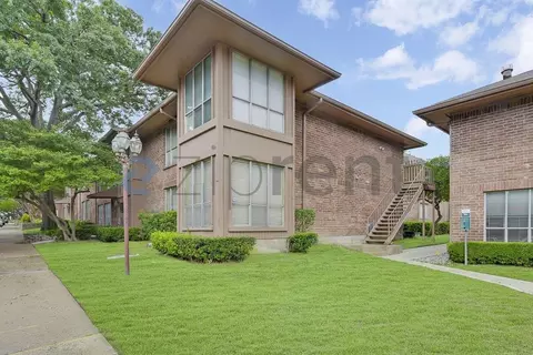 10558 High Hollows Dr #244, Dallas, TX 75230