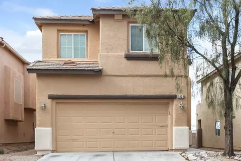 9128 Black Elk Ave, Las Vegas, NV 89143