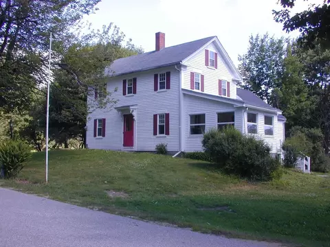 162 1st Crown Point Rd #NA, Strafford, NH 03884