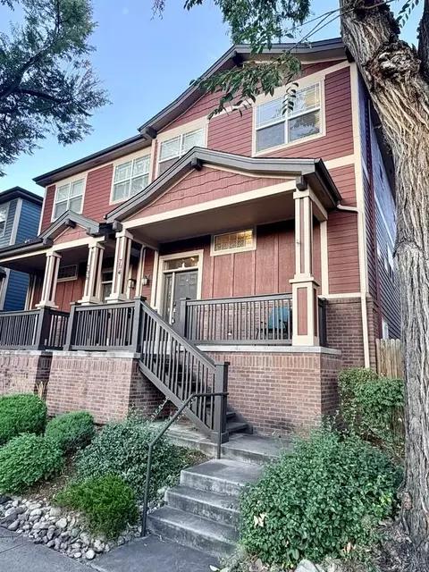 704 Albion St #NA, Denver, CO 80220