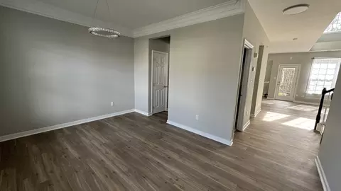 813 Parkland Pl, Glen Allen, VA 23059