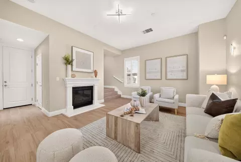 4266 Sunset View Dr #NA, Dublin, CA 94568