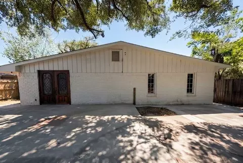 1115 Forestburg Dr, Houston, TX 77038