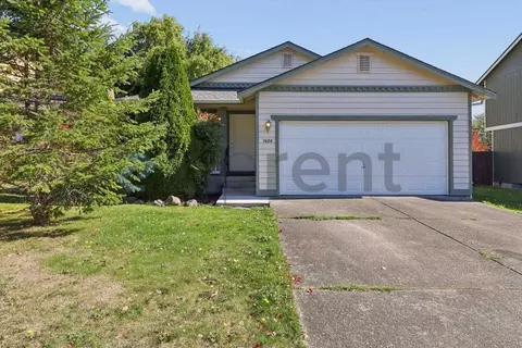 3604 Orange Blossom Ct, Bellingham, WA 98226