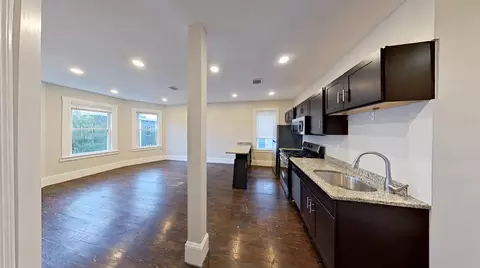 9 Carmel St #3, Boston, MA 02120
