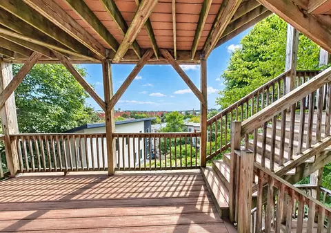 28 Fisher Ave #1, Boston, MA 02120