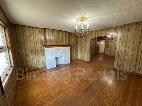 680 Wager St, Columbus, OH 43206