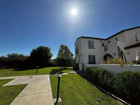 1244 Cedarwood Loop, San Ramon, CA 94582
