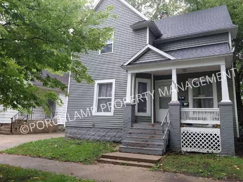 1133 Lincoln Ave NW #2, Grand Rapids, MI 49504