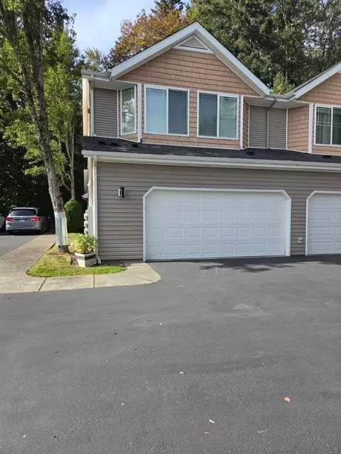 12511 172nd St E, South Hill, WA 98374