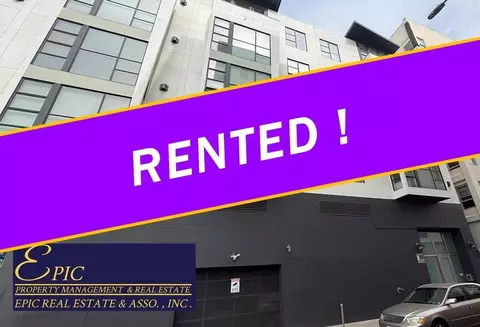 368 Elm St #202, San Francisco, CA 94102