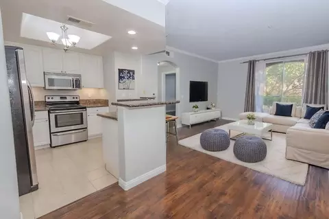 9293 Regents Rd #C108, San Diego, CA 92037