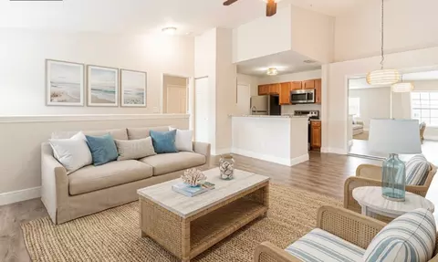 14885 Pleasant Bay Ln, Naples, FL 34119